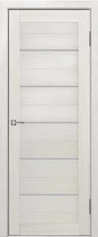 МЕЖКОМНАТНАЯ ДВЕРЬ PORTAS 22S(Р) МЕЖКОМНАТНАЯ ДВЕРЬ PORTAS 22S(Р)