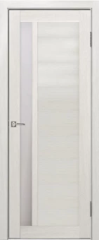 МЕЖКОМНАТНАЯ ДВЕРЬ PORTAS 28S(Р) МЕЖКОМНАТНАЯ ДВЕРЬ PORTAS 28S(Р)