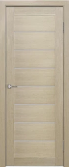 МЕЖКОМНАТНАЯ ДВЕРЬ PORTAS 21S(Р) МЕЖКОМНАТНАЯ ДВЕРЬ PORTAS 21S(Р)