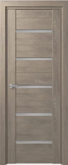 МЕЖКОМНАТНАЯ ДВЕРЬ DEFORM D D11 DEFORM ДО МЕЖКОМНАТНАЯ ДВЕРЬ DEFORM D D11 DEFORM ДО