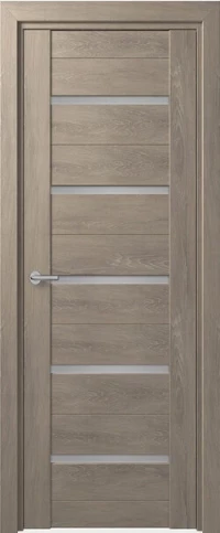 Межкомнатные двери