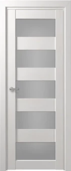 МЕЖКОМНАТНАЯ ДВЕРЬ DEFORM D D12 DEFORM ДО МЕЖКОМНАТНАЯ ДВЕРЬ DEFORM D D12 DEFORM ДО