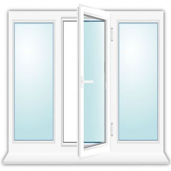 BRUSBOX SUPER AERO 2100*1400 BRUSBOX SUPER AERO 2100*1400