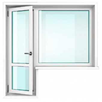 BRUSBOX SUPER AERO 2150*1400 BRUSBOX SUPER AERO 2150*1400