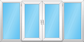 BRUSBOX SUPER AERO 2680*1540 BRUSBOX SUPER AERO 2680*1540