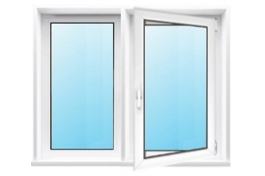 Rehau Grazio 1300*1400 Rehau Grazio 1300*1400