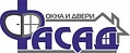 Фасад